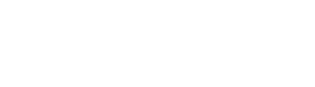 Nusuk logo
